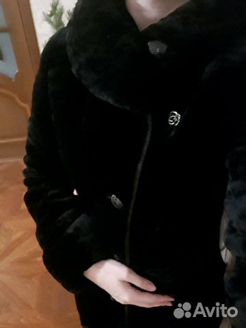 Шуба
