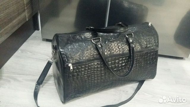 Сумка.Саквояж.Дорожная.Спортивная.Нат.кожа Сумка.Саквояж.Дорожная.Спортивная.Нат.кожа