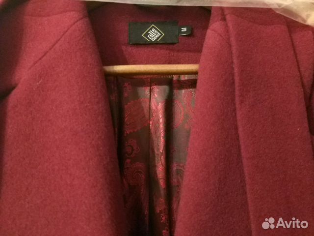 Пальто Пальто