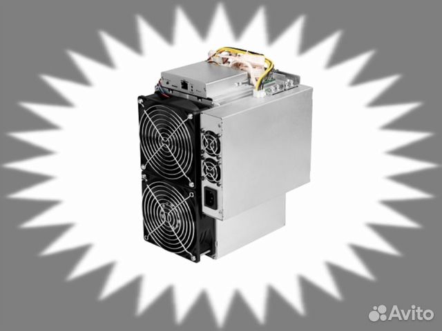 Майнер м50. Antminer s15. Antminer логотип. Собака майнер. Antminer s19 90.