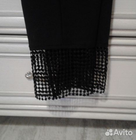 Брюки Zara Брюки Zara