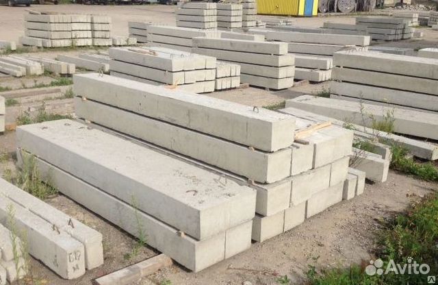 Перемычка Перемычка