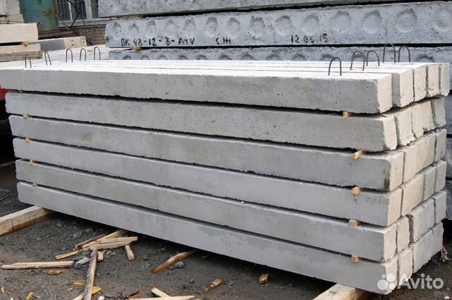 Перемычка Перемычка