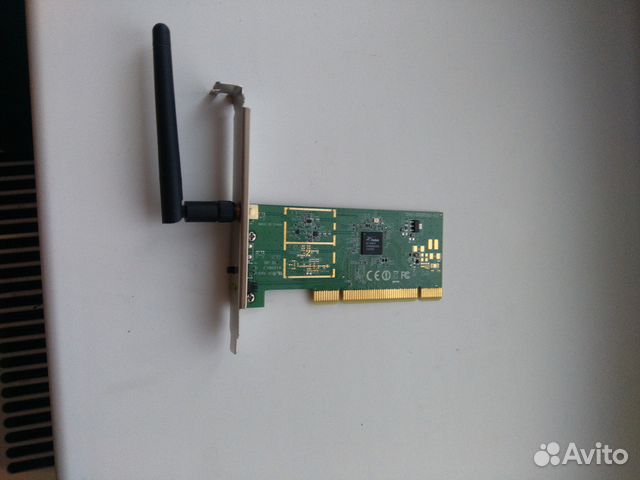 driver ralink wireless lan card