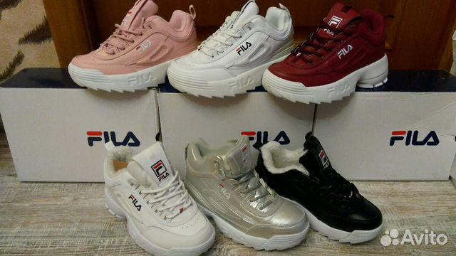 Авито кроссовки италия. Кроссовки Fila spettro x. Белые кроссовки Фила смешные цены. Купить кроссовки на авито.