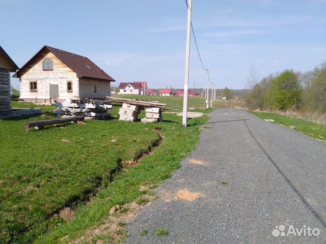 Купить Дом В Вязьме Смоленской Области