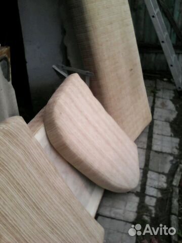 Диван Диван