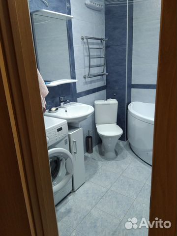 Студия, 28 м², 9/14 эт.