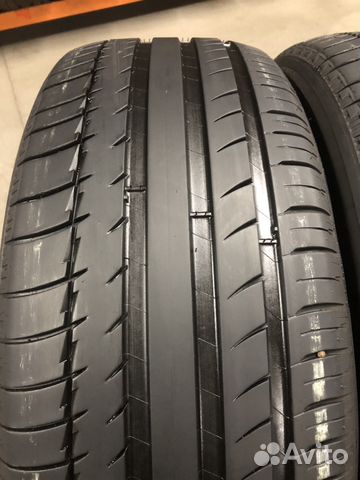 Летние шины 235 55 17 Michelin latitude sport Летние шины 235 55 17 Michelin latitude sport