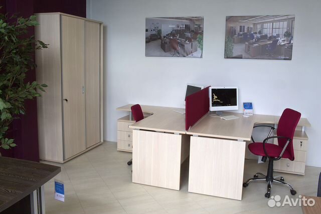 Мебель для персонала. Быстрая доставка. В наличии Мебель для персонала. Быстрая доставка. В наличии