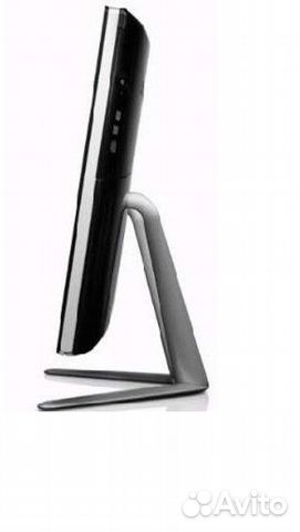 Моноблок Lenovo Игровой C340 i3 3.3гц/8GB Моноблок Lenovo Игровой C340 i3 3.3гц/8GB