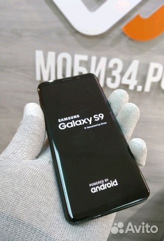 Замена дисплеев SAMSUNG Galaxy
