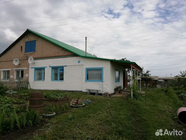 Фото Ташла Ташлинского Района