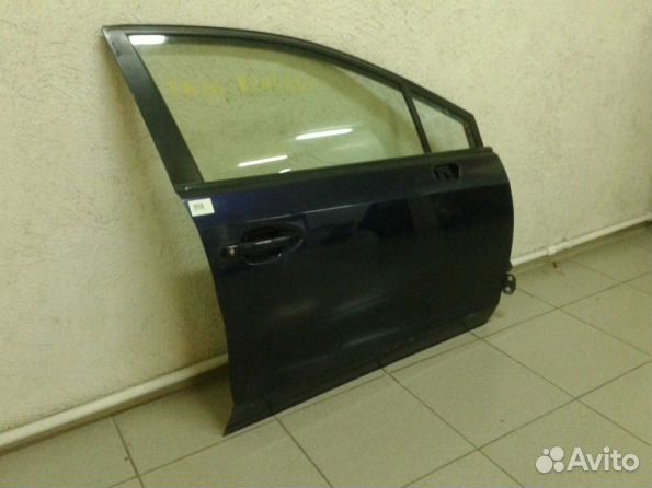 Субару хв дверь передняя правая Субару хв дверь передняя правая