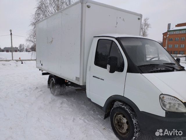 Грузоперевозки первоуральск газель недорого