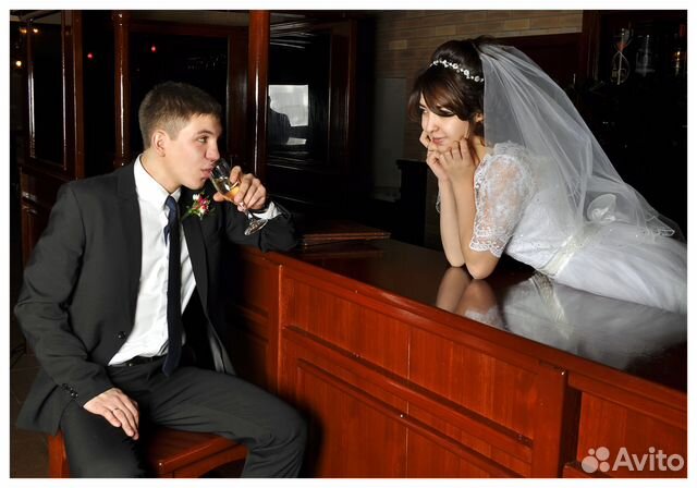 Свадебный фотограф Свадебный фотограф