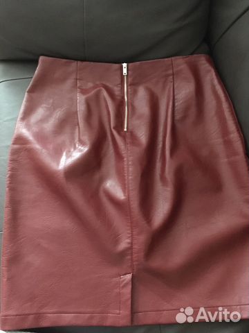 Юбка Zara