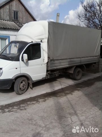 Грузоперевозки,переезды,доставка