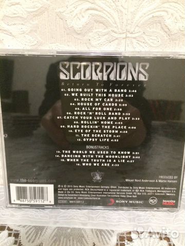 Диски мп3, Cd, DVD Диски мп3, Cd, DVD