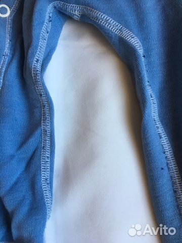 Janus термобелье Janus термобелье