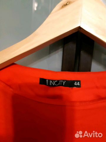 Туника Incity Туника Incity