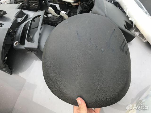 Комплект пластика салона Renault Megane 3 Fluence Комплект пластика салона Renault Megane 3 Fluence