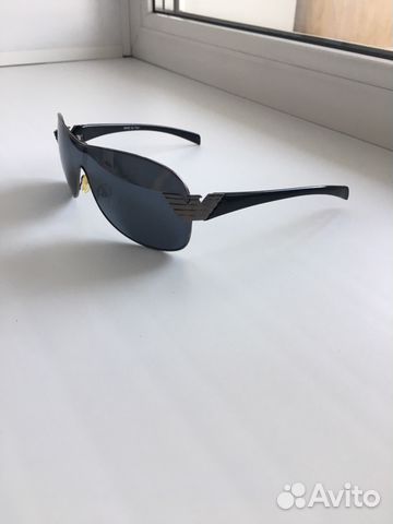 Очки Armani Очки Armani