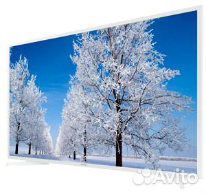 SAMSUNG UE32N4510AU Новый,HD,ЖК,SmartTV,2018 SAMSUNG UE32N4510AU Новый,HD,ЖК,SmartTV,2018