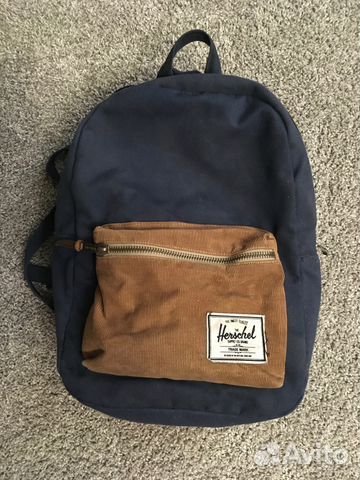 Рюкзак Herschel Рюкзак Herschel
