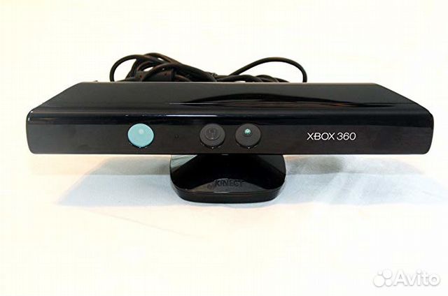 Xbox 360 250GB freeboot куча игр