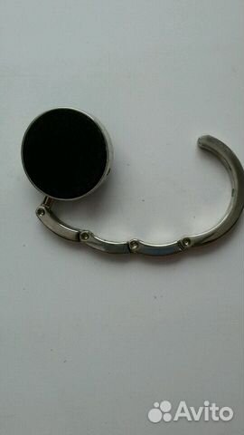 Держатель для сумки