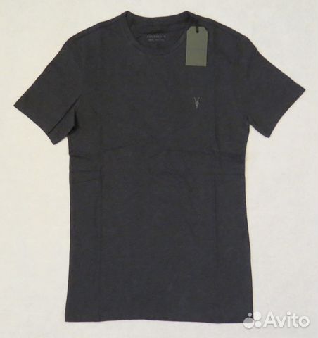 AllSaints - brace SS crew AllSaints - brace SS crew