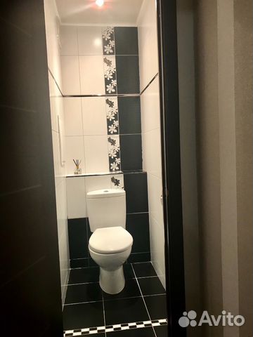 3-к квартира, 90.6 м², 6/14 эт. 3-к квартира, 90.6 м², 6/14 эт.