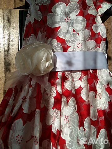 Платье Платье