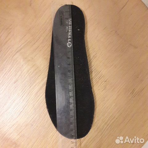 Сапоги осенние Merrell Сапоги осенние Merrell