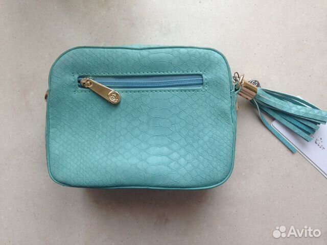 Сумка новая