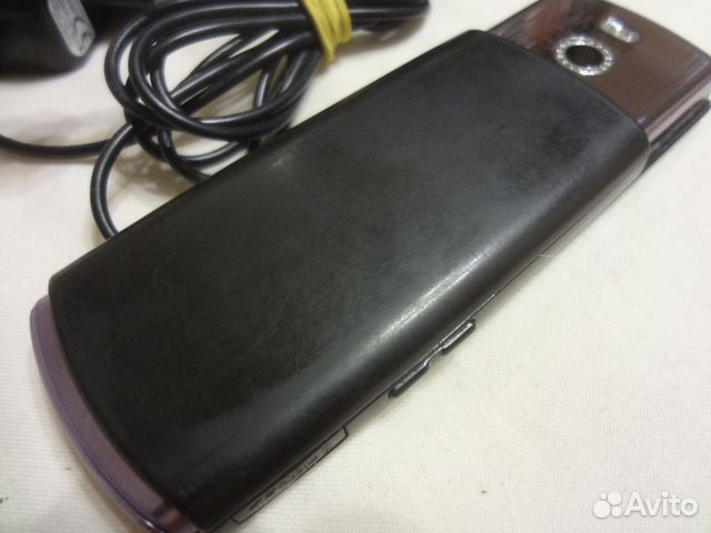 SAMSUNG GT-S5050 SAMSUNG SGH E500 SAMSUNG GT-S5050 SAMSUNG SGH E500