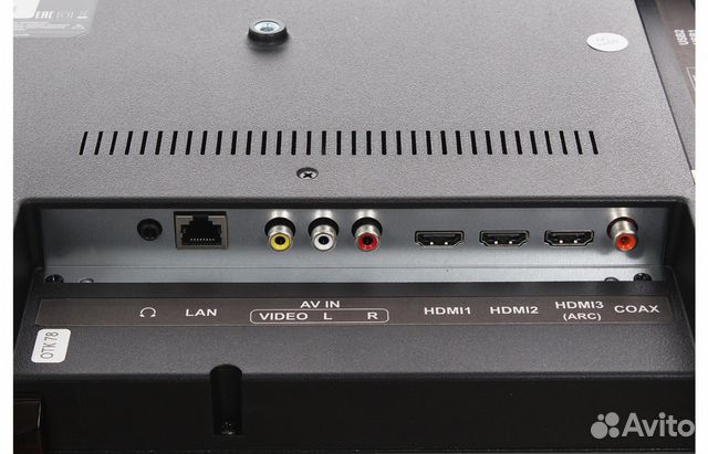 Телевизор amcv LE-43ztfs.109 cм. Новый. Smart.WiFi Телевизор amcv LE-43ztfs.109 cм. Новый. Smart.WiFi