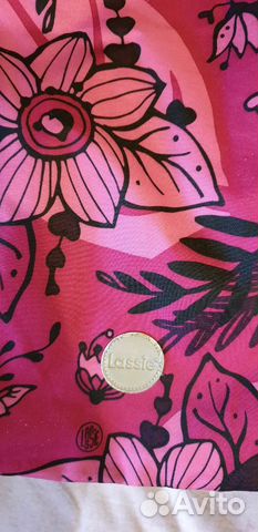 Куртка для девочки Лэсси рост 110 Куртка для девочки Лэсси рост 110