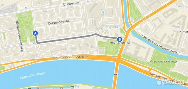Зажигалка электродуговая юсби зарядка