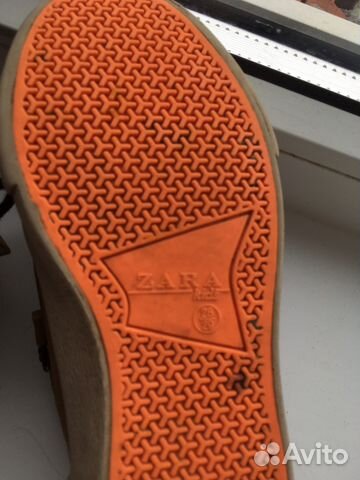 Кеды,Зара Кеды,Зара