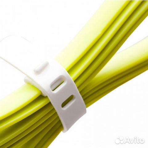 Xiaomi Mi Micro USB Cable