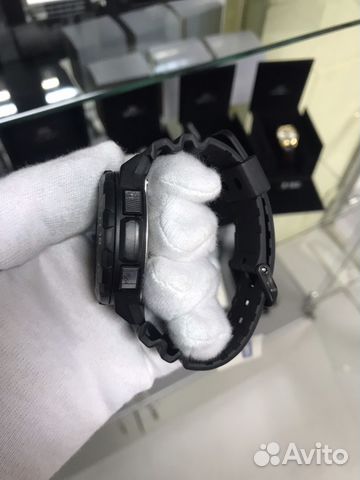 Мужские часы Casio sport 2 Мужские часы Casio sport 2