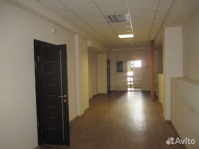 Офисное помещение, 300 м²