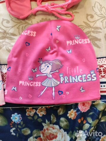 Шапка новая весна- лето Шапка новая весна- лето