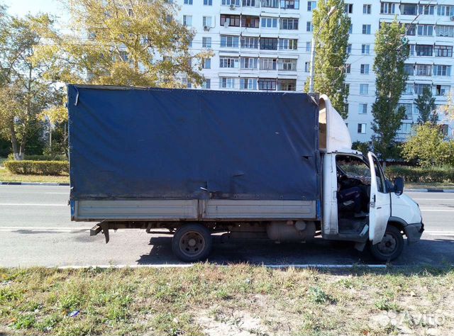 Вывоз мусора и переезды.Частник Вывоз мусора и переезды.Частник