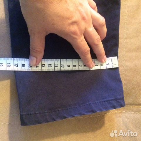 Джинсы-брюки-штаны Джинсы-брюки-штаны