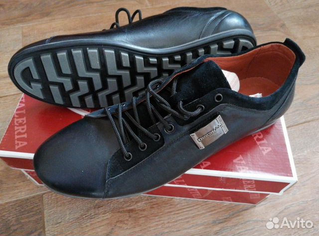 Нат. Кожа новые 43р Нат. Кожа новые 43р