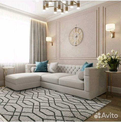 Уборка генеральная,послеремонта, послестроительная