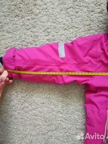 Комплект Didricksons 90 Комплект Didricksons 90